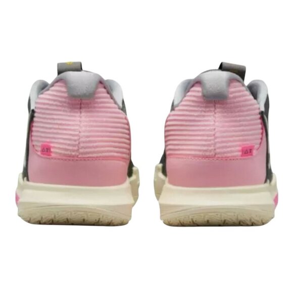 Nike Kyrie 5 Low‎ "Preservation" Shoes DJ6012-005 Men's Size 14 NWOT - Picture 5 of 11